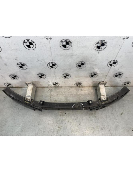 Support de pare chocs avant BMW SERIE 6 E63 COUPE 