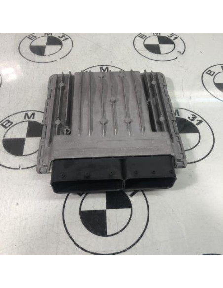 Calculateur moteur BMW SERIE 6 E63 COUPE 