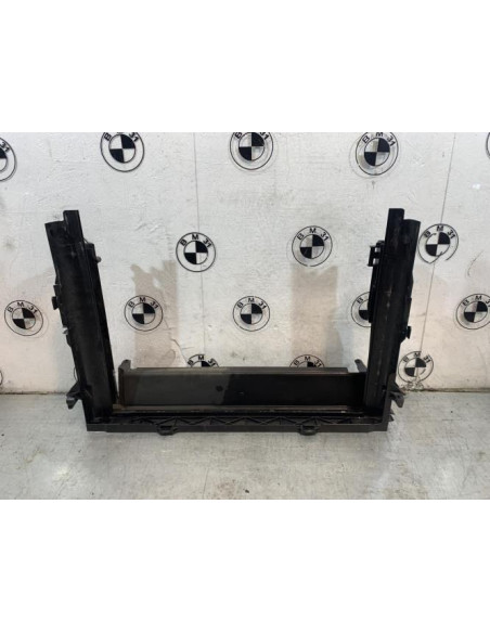 Face avant BMW SERIE 6 E63 COUPE 