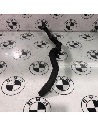 Durite BMW SERIE 6 E63 COUPE 