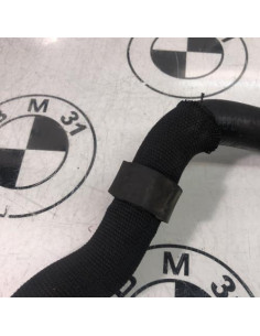 Durite BMW SERIE 6 E63 COUPE  2