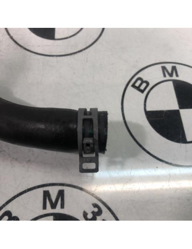 Durite BMW SERIE 6 E63 COUPE 