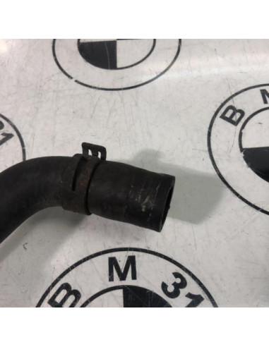 Durite BMW SERIE 6 E63 COUPE 