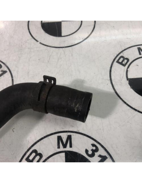 Durite BMW SERIE 6 E63 COUPE 