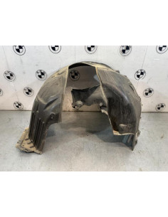 Pare boue avant gauche BMW SERIE 6 E63 COUPE 