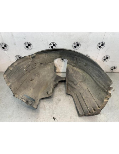 Pare boue avant gauche BMW SERIE 6 E63 COUPE 