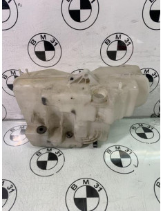 Reservoir BMW SERIE 6 E63 COUPE 