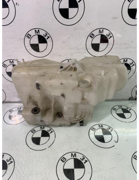 Reservoir BMW SERIE 6 E63 COUPE 