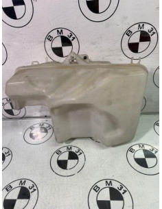 Reservoir BMW SERIE 6 E63 COUPE  2