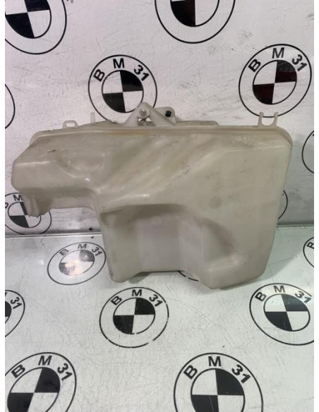 Reservoir BMW SERIE 6 E63 COUPE 