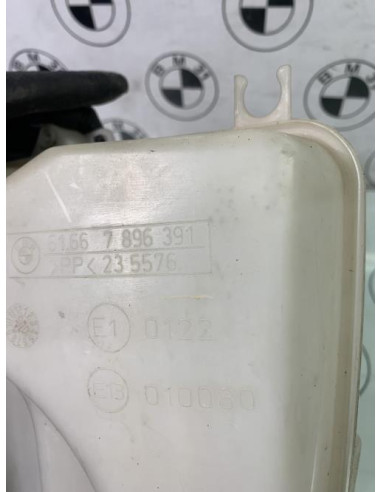 Reservoir BMW SERIE 6 E63 COUPE 