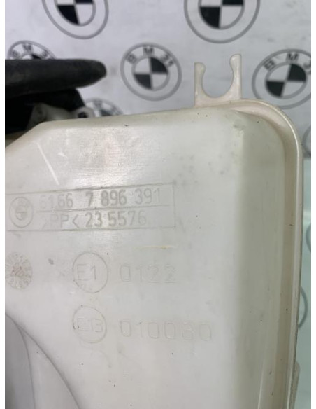 Reservoir BMW SERIE 6 E63 COUPE 