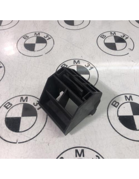 Support radiateur BMW SERIE 6 E63 COUPE 