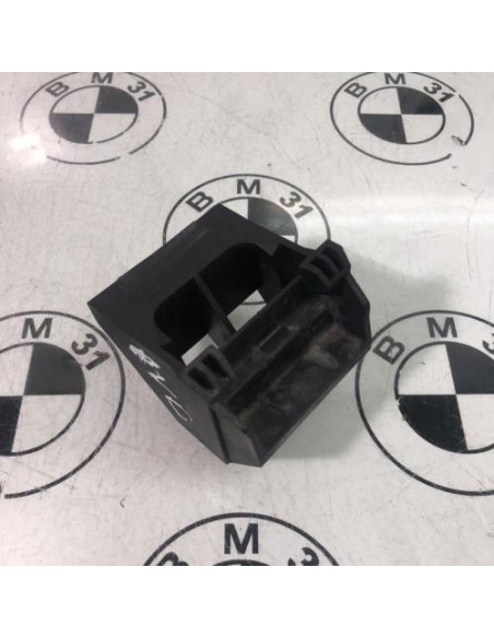 Support radiateur BMW SERIE 6 E63 COUPE 
