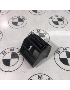 Support radiateur BMW SERIE 6 E63 COUPE 