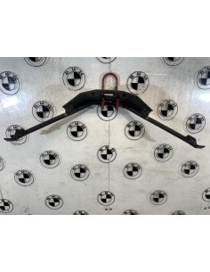 Face avant BMW SERIE 6 E63 COUPE 