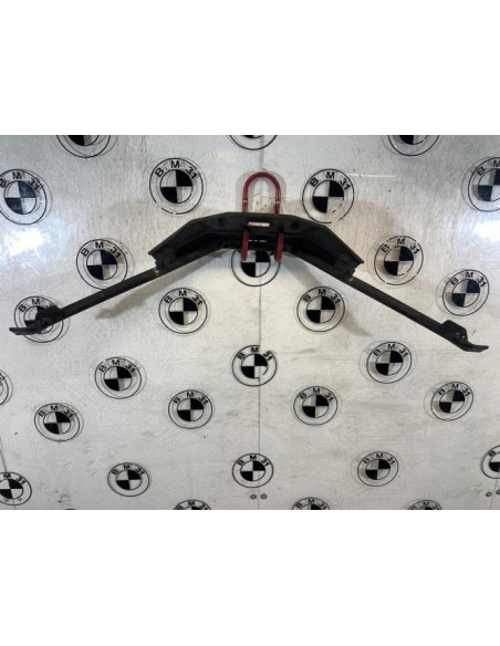 Face avant BMW SERIE 6 E63 COUPE 