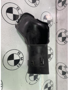 Conduite d'air BMW SERIE 6 E63 COUPE 