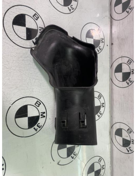 Conduite d'air BMW SERIE 6 E63 COUPE 