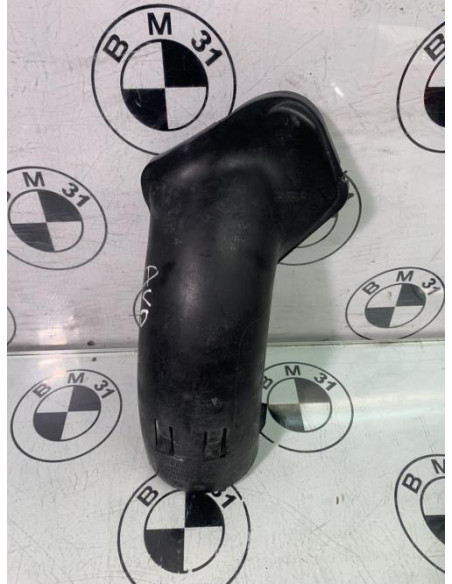 Conduite d'air BMW SERIE 6 E63 COUPE 