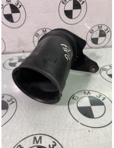 Conduite d'air BMW SERIE 6 E63 COUPE  2