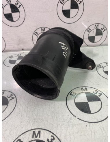 Conduite d'air BMW SERIE 6 E63 COUPE 