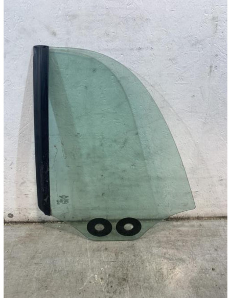 Vitre arriere gauche MINI MINI 1 R52 CABRIOLET Essence