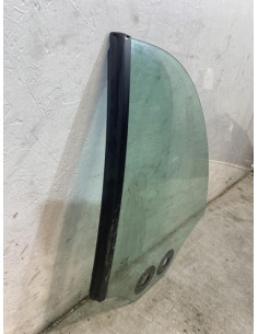 Vitre arriere gauche MINI MINI 1 R52 CABRIOLET Essence 2