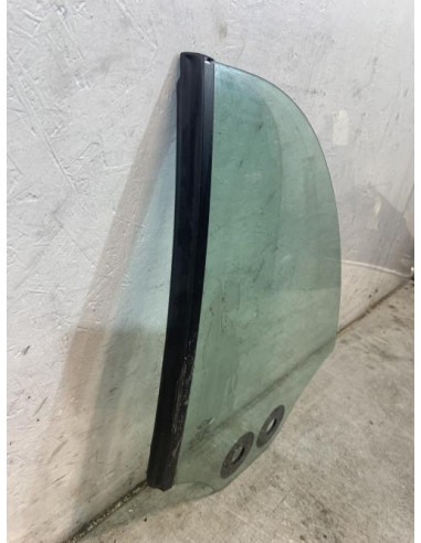 Vitre arriere gauche MINI MINI 1 R52 CABRIOLET Essence