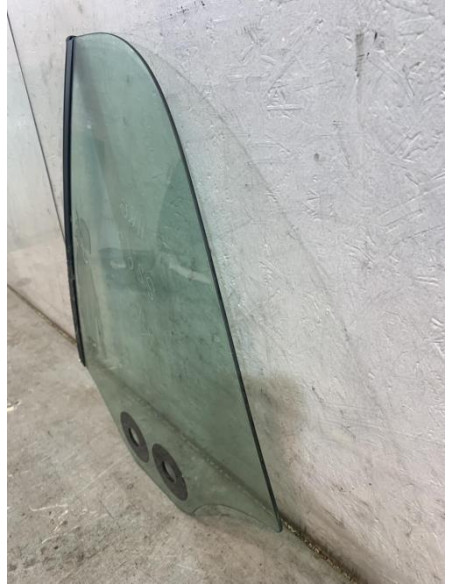 Vitre arriere gauche MINI MINI 1 R52 CABRIOLET Essence