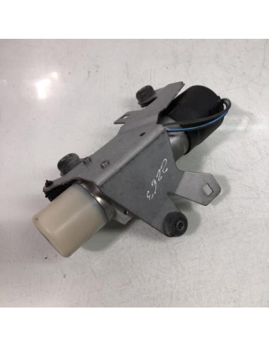 Moteur de capote MINI MINI 1 R52 CABRIOLET Essence