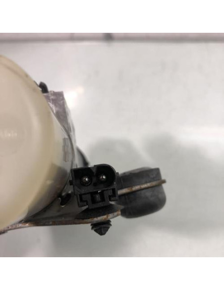 Moteur de capote MINI MINI 1 R52 CABRIOLET Essence