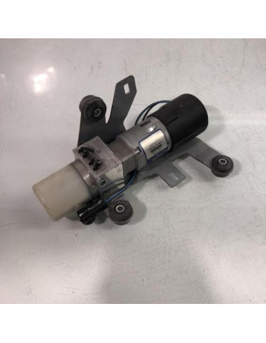 Moteur de capote MINI MINI 1 R52 CABRIOLET Essence