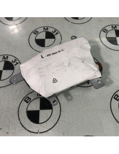 Air bag lateral gauche BMW SERIE 6 E63 COUPE  2