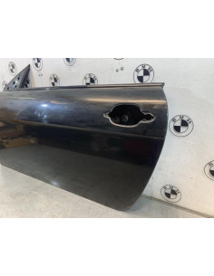 Porte avant gauche BMW SERIE 6 E63 COUPE  2