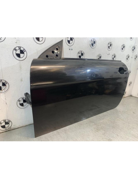 Porte avant gauche BMW SERIE 6 E63 COUPE 