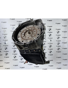Boite de vitesses BMW SERIE 3 E92 COUPE PHASE 1 Diesel