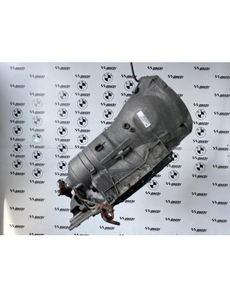 Boite de vitesses BMW SERIE 3 E92 COUPE PHASE 1 Diesel