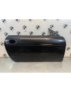 Porte avant droit BMW SERIE 6 E63 COUPE  2