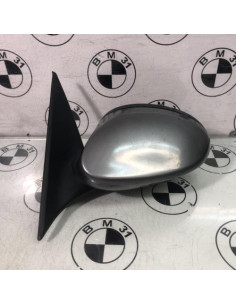 Retroviseur gauche BMW SERIE 3 E92 COUPE PHASE 1 Diesel