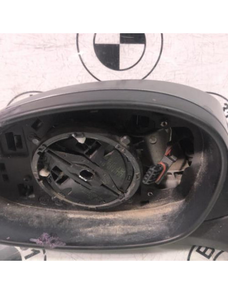 Retroviseur gauche BMW SERIE 3 E92 COUPE PHASE 1 Diesel