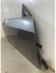 Porte avant droit BMW SERIE 3 E92 COUPE PHASE 1 Diesel