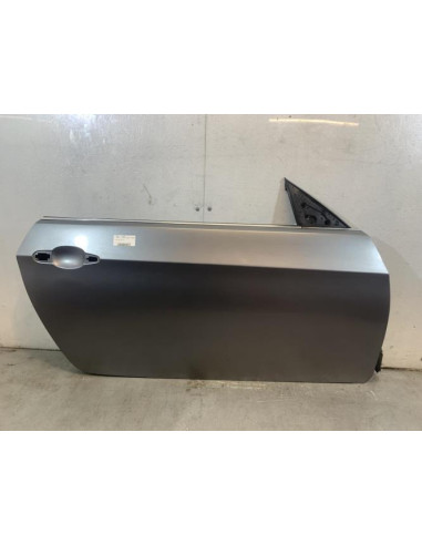 Porte avant droit BMW SERIE 3 E92 COUPE PHASE 1 Diesel