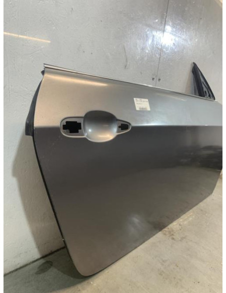 Porte avant droit BMW SERIE 3 E92 COUPE PHASE 1 Diesel