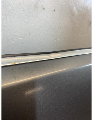 Porte avant droit BMW SERIE 3 E92 COUPE PHASE 1 Diesel