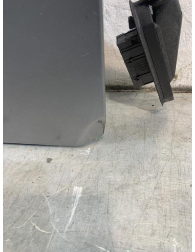 Porte avant droit BMW SERIE 3 E92 COUPE PHASE 1 Diesel