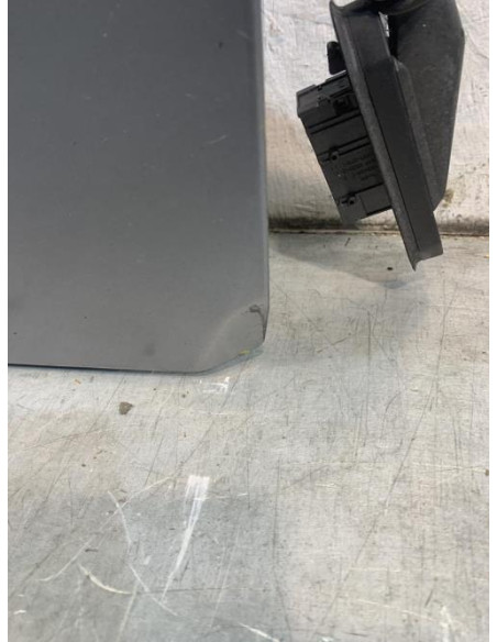 Porte avant droit BMW SERIE 3 E92 COUPE PHASE 1 Diesel