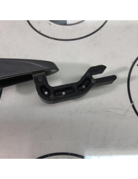 Poignee porte avant droit BMW SERIE 3 E92 COUPE PHASE 1 Diesel