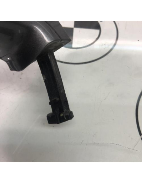 Poignee porte avant droit BMW SERIE 3 E92 COUPE PHASE 1 Diesel