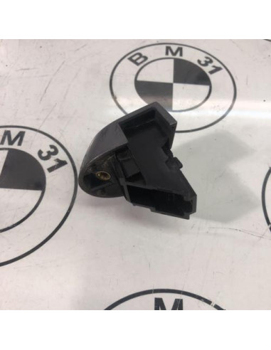 Poignee porte avant droit BMW SERIE 3 E92 COUPE PHASE 1 Diesel